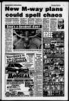 Salford Advertiser Thursday 01 March 1990 Page 3