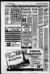 Salford Advertiser Thursday 01 March 1990 Page 4