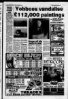 Salford Advertiser Thursday 01 March 1990 Page 5