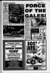 Salford Advertiser Thursday 01 March 1990 Page 7
