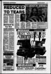 Salford Advertiser Thursday 01 March 1990 Page 11