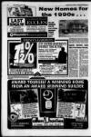 Salford Advertiser Thursday 01 March 1990 Page 30
