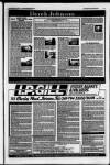 Salford Advertiser Thursday 01 March 1990 Page 41