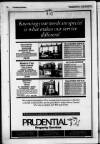 Salford Advertiser Thursday 01 March 1990 Page 44