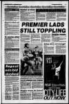 Salford Advertiser Thursday 01 March 1990 Page 57