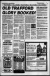 Salford Advertiser Thursday 01 March 1990 Page 59