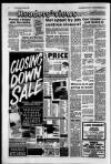 Salford Advertiser Thursday 08 March 1990 Page 2