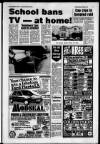 Salford Advertiser Thursday 08 March 1990 Page 3