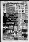Salford Advertiser Thursday 08 March 1990 Page 4