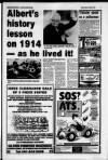 Salford Advertiser Thursday 08 March 1990 Page 5