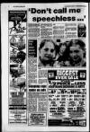 Salford Advertiser Thursday 08 March 1990 Page 6