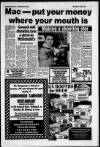 Salford Advertiser Thursday 08 March 1990 Page 7