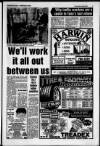 Salford Advertiser Thursday 08 March 1990 Page 9