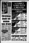 Salford Advertiser Thursday 08 March 1990 Page 11