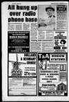 Salford Advertiser Thursday 08 March 1990 Page 12
