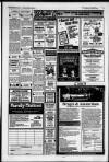 Salford Advertiser Thursday 08 March 1990 Page 19