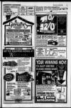 Salford Advertiser Thursday 08 March 1990 Page 47