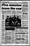 Salford Advertiser Thursday 08 March 1990 Page 57