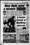 Salford Advertiser Thursday 08 March 1990 Page 60