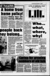Salford Advertiser Thursday 08 March 1990 Page 65
