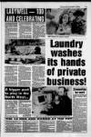 Salford Advertiser Thursday 08 March 1990 Page 67
