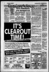 Salford Advertiser Thursday 15 March 1990 Page 2