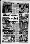 Salford Advertiser Thursday 15 March 1990 Page 3
