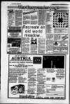 Salford Advertiser Thursday 15 March 1990 Page 4