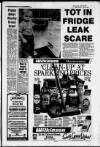 Salford Advertiser Thursday 15 March 1990 Page 5