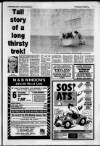 Salford Advertiser Thursday 15 March 1990 Page 7