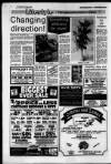 Salford Advertiser Thursday 15 March 1990 Page 8