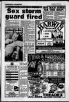 Salford Advertiser Thursday 15 March 1990 Page 9