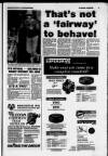 Salford Advertiser Thursday 15 March 1990 Page 15