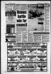 Salford Advertiser Thursday 15 March 1990 Page 20