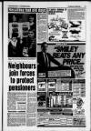 Salford Advertiser Thursday 15 March 1990 Page 23