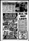 Salford Advertiser Thursday 15 March 1990 Page 24