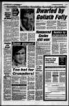 Salford Advertiser Thursday 15 March 1990 Page 57