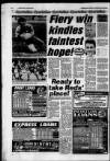 Salford Advertiser Thursday 15 March 1990 Page 60