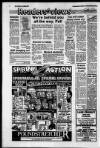Salford Advertiser Thursday 22 March 1990 Page 2