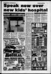 Salford Advertiser Thursday 22 March 1990 Page 3