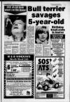 Salford Advertiser Thursday 22 March 1990 Page 5