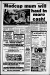 Salford Advertiser Thursday 22 March 1990 Page 7