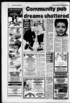 Salford Advertiser Thursday 22 March 1990 Page 10
