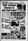 Salford Advertiser Thursday 22 March 1990 Page 15