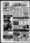 Salford Advertiser Thursday 22 March 1990 Page 18