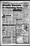 Salford Advertiser Thursday 22 March 1990 Page 57