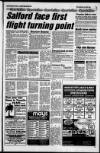 Salford Advertiser Thursday 22 March 1990 Page 59