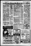 Salford Advertiser Thursday 05 April 1990 Page 2