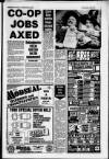 Salford Advertiser Thursday 05 April 1990 Page 3
