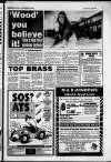 Salford Advertiser Thursday 05 April 1990 Page 5